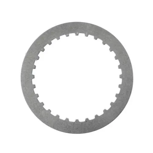 Angebot TRW Stahllamellensatz, Kupplung MES381-4