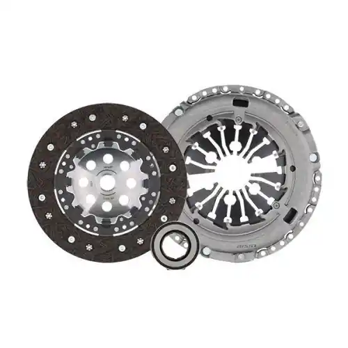 AISIN Kupplungssatz AISIN Clutch Kit (3P) KE-VW13 Online Kaufen