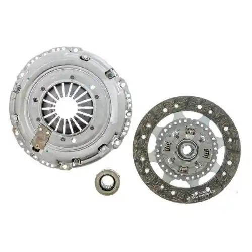 AISIN Kupplungssatz AISIN Clutch Kit (3P) KE-PE23 Ausverkauf