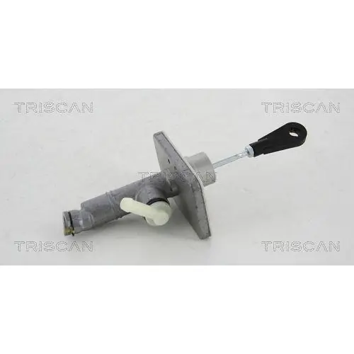 Ausverkauf TRISCAN Geberzylinder, Kupplung 8130 43205