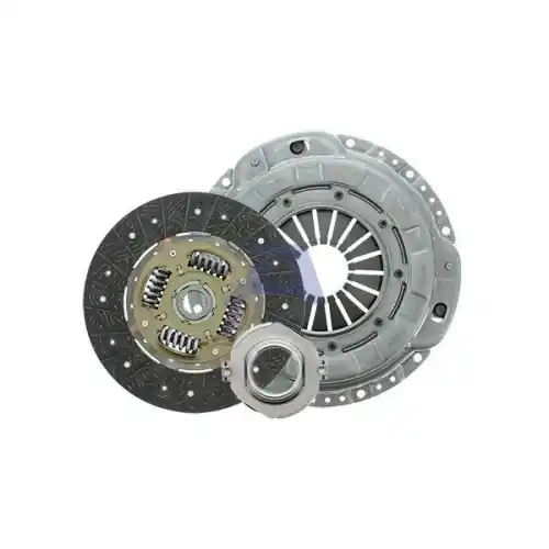 AISIN Kupplungssatz AISIN Clutch Kit (3P) KZ-091 Top-Preis