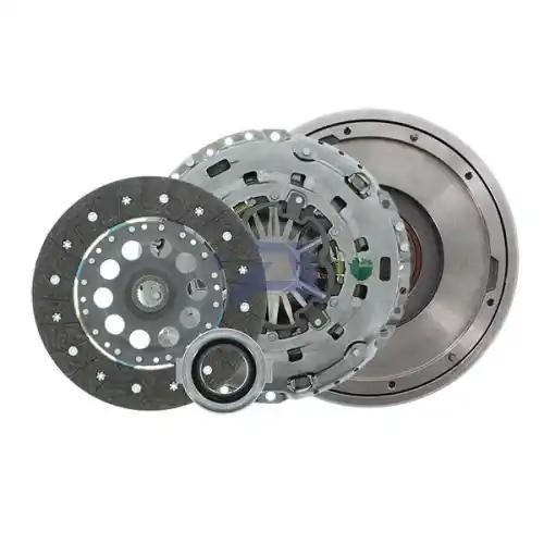 Sonderaktion AISIN Kupplungssatz AISIN SuperKit (4P) SKH-076