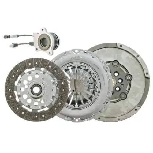 Kostenloser Versand AISIN Kupplungssatz AISIN Super CSC Kit (4P) SCKK-623R