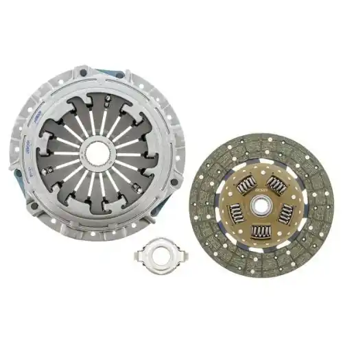 Sichere Zahlung AISIN Kupplungssatz AISIN Clutch Kit (3P) KG-041A