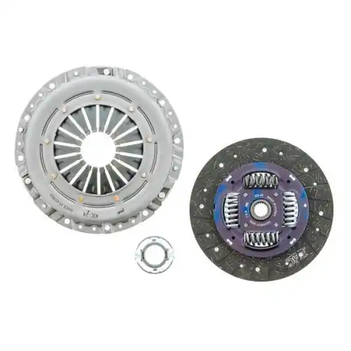 Top-Angebot AISIN Kupplungssatz AISIN Clutch Kit (3P) KK-022