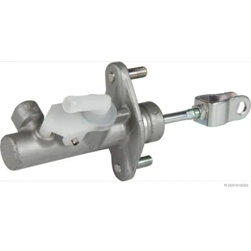 HERTH+BUSS JAKOPARTS Geberzylinder, Kupplung J2505049 Jetzt Bestellen