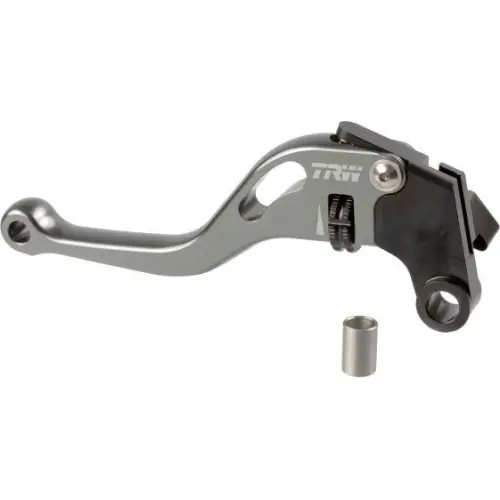 Sonderaktion TRW Kupplungshebel Racing MK1231T
