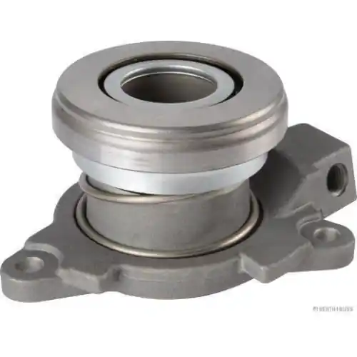 Finale Aktion HERTH+BUSS JAKOPARTS Zentralausrücker, Kupplung J2418000