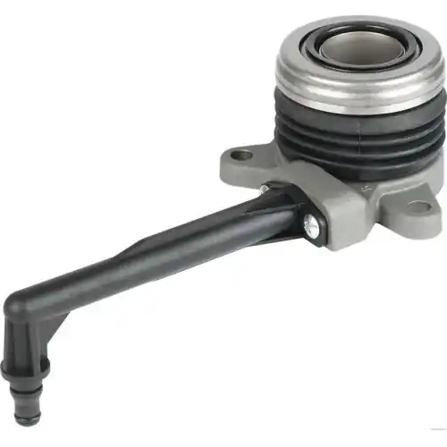 Sale HERTH+BUSS JAKOPARTS Zentralausrücker, Kupplung J2410504