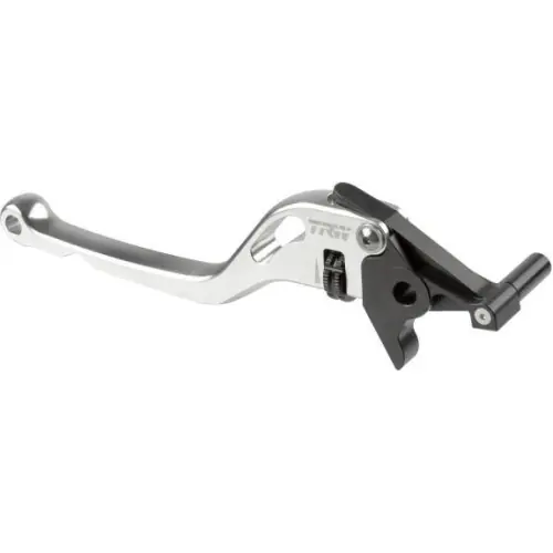 TRW Kupplungshebel Street MK5340C Nur Heute