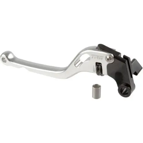 Ausverkauf TRW Kupplungshebel Street MK5231C