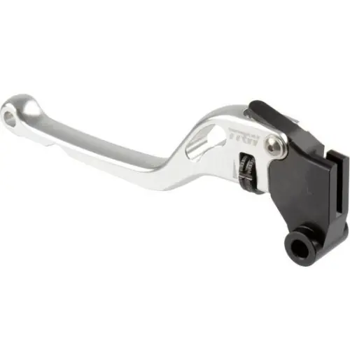 Rabatt TRW Kupplungshebel Street MK5370C