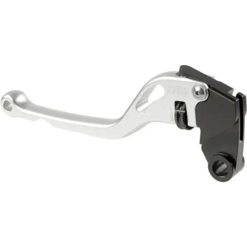 Markenware TRW Kupplungshebel Street MK5070C