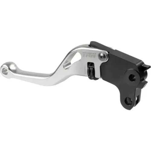 TRW Kupplungshebel Racing MK1420C Preisreduziert