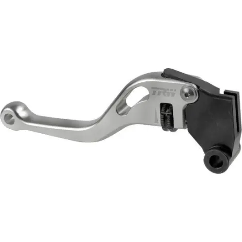 Nur Heute TRW Kupplungshebel Racing MK1370C