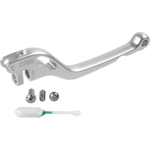 Geprüft TRW Kupplungshebel MKH500C