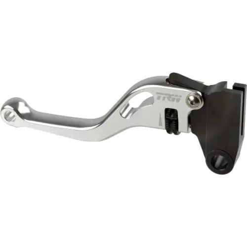 Neuheit TRW Kupplungshebel Racing MK1150C