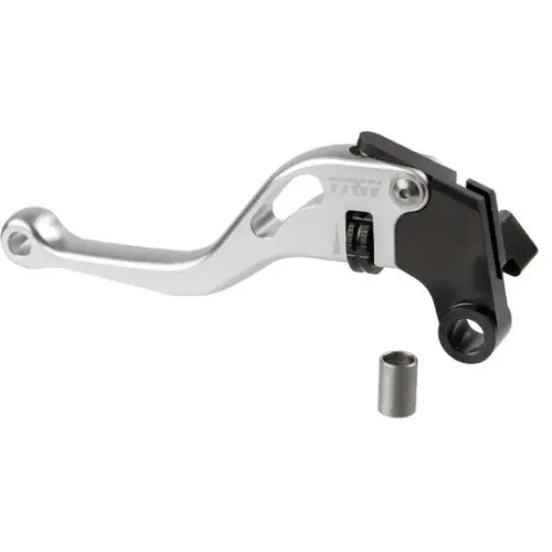 Knallerangebot TRW Kupplungshebel Racing MK1231C
