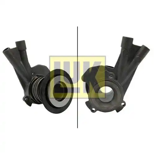 Beliebt Schaeffler LuK Zentralausrücker, Kupplung 510 0377 10