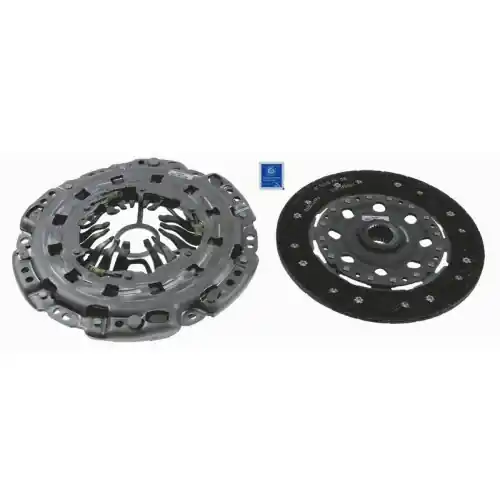 Highlight SACHS Kupplungssatz XTend 3000 951 196