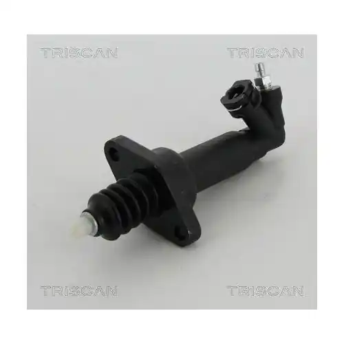 TRISCAN Nehmerzylinder, Kupplung 8130 29312 Neue Ware