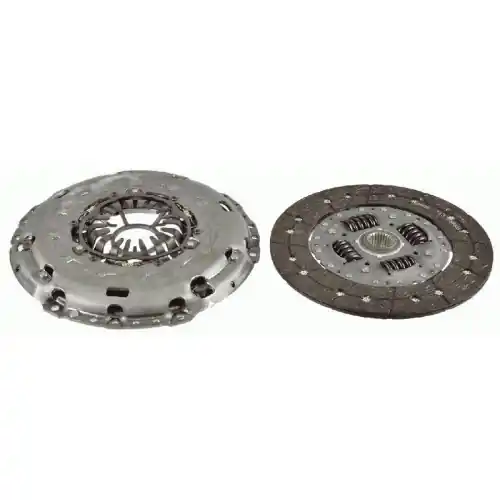 Top-Preis SACHS Kupplungssatz XTend 3000 950 933