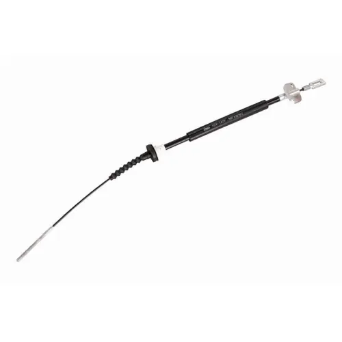 Neuheit VAICO Seilzug, Kupplungsbetätigung Original VAICO Qualität V24-1097