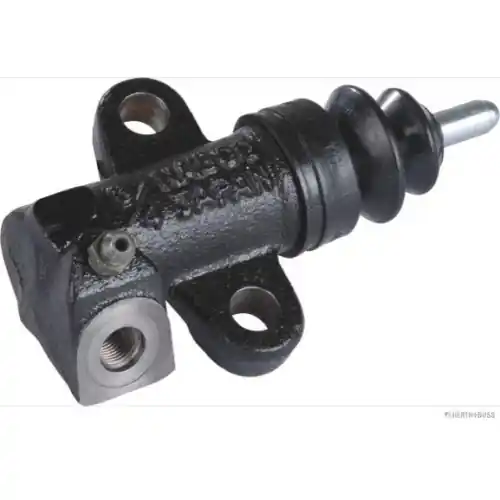 Preis Gesenkt HERTH+BUSS JAKOPARTS Nehmerzylinder, Kupplung J2601043