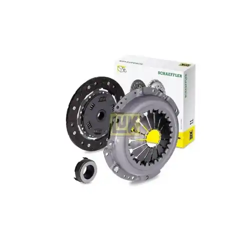 Schaeffler LuK Kupplungssatz LuK RepSet 622 1643 00 Neue Ware