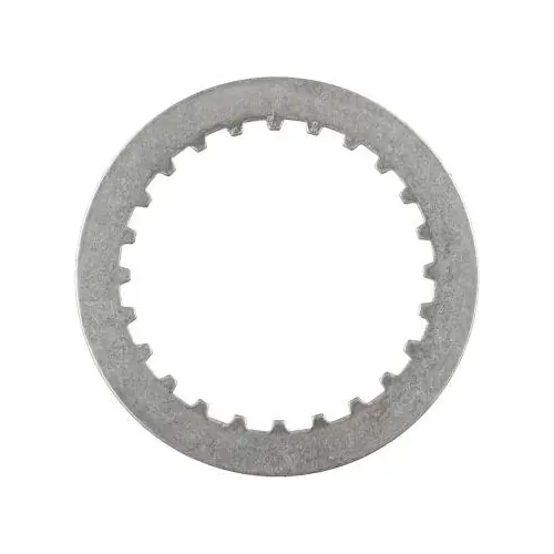 Sonderangebot TRW Stahllamellensatz, Kupplung MES310-5