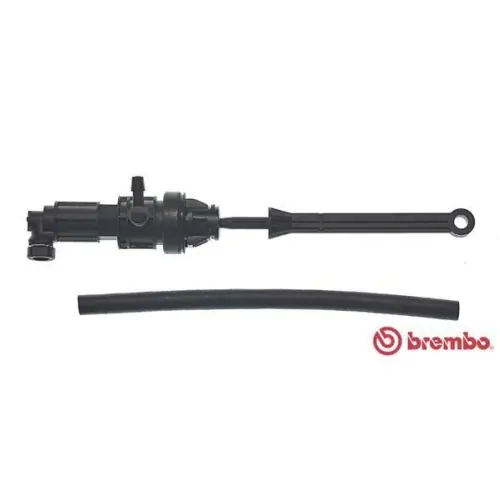 BREMBO Geberzylinder, Kupplung ESSENTIAL LINE C 24 013 Aktuell