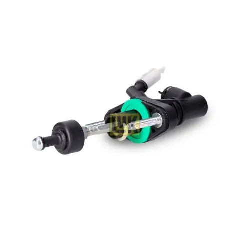 Nur Heute Schaeffler LuK Geberzylinder, Kupplung 511 0305 10