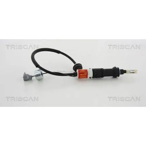 Top-Angebot TRISCAN Seilzug, Kupplungsbetätigung Aftermarket 8140 10215