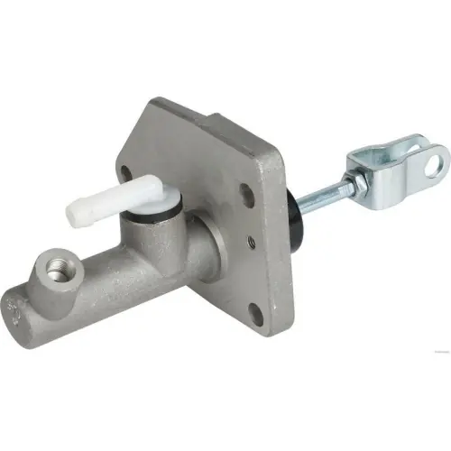 Begrenztes Angebot HERTH+BUSS JAKOPARTS Geberzylinder, Kupplung J2500549