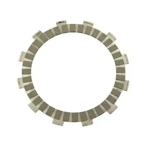 Garantierte Lieferung TRW Belaglamellensatz, Kupplung MCC421-6