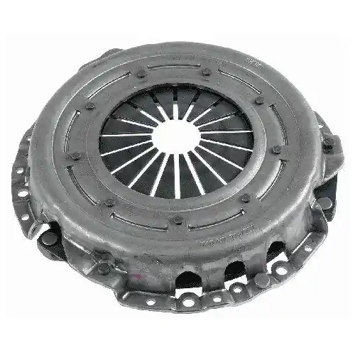 Solange Der Vorrat Reicht SACHS Kupplungsdruckplatte 3082 000 298