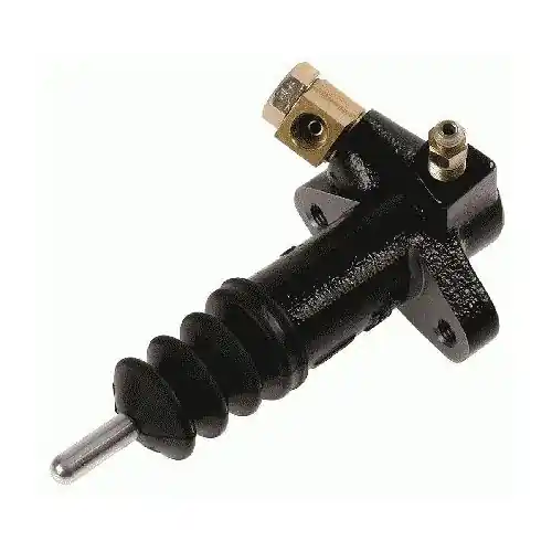 SACHS Nehmerzylinder, Kupplung 6283 600 465 Kostenloser Rückversand