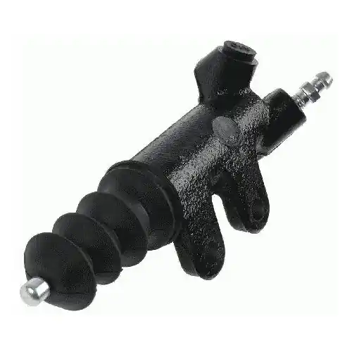 Günstig SACHS Nehmerzylinder, Kupplung 6283 600 165