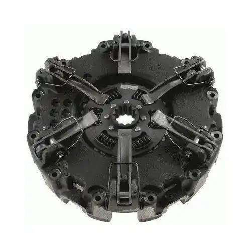 Top-Angebot SACHS Kupplungsdruckplatte 1888 600 138