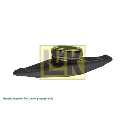 Schneller Versand Schaeffler LuK Ausrücksatz, Kupplungsbetätigung 414 0132 20