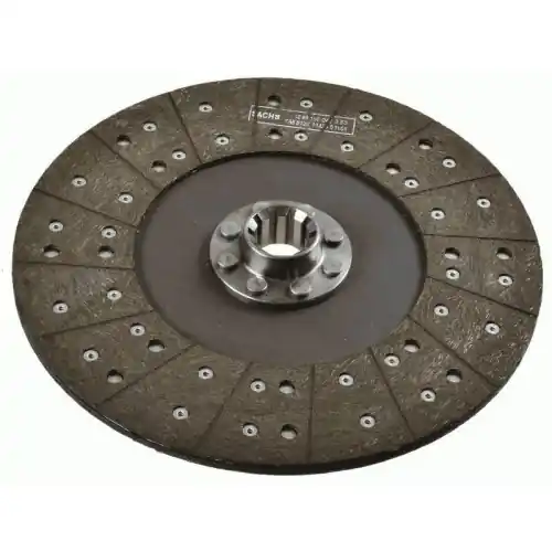 Billig SACHS Kupplungsscheibe 1864 509 041