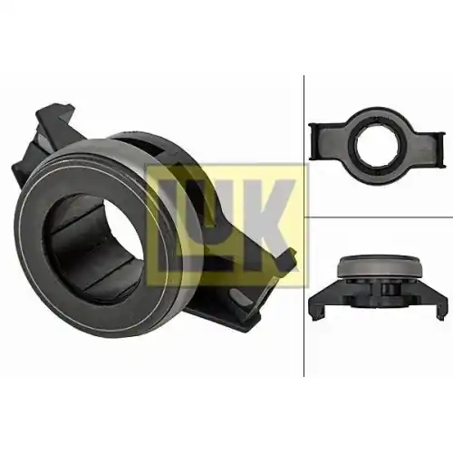 Nur Für Kurze Zeit Schaeffler LuK Ausrücklager 500 0535 10