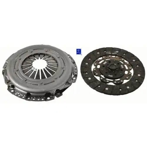 Billig SACHS Kupplungssatz XTend