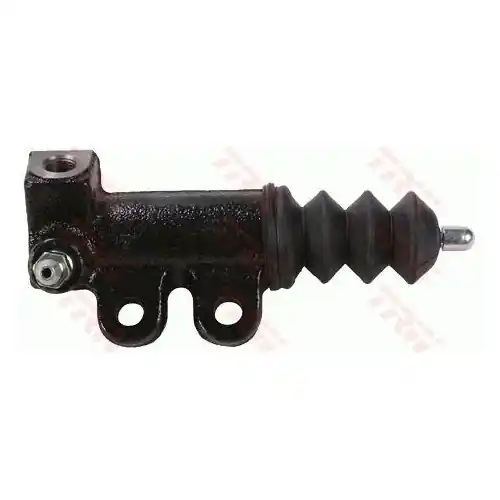 TRW Nehmerzylinder, Kupplung PJD776 Letzte Chance