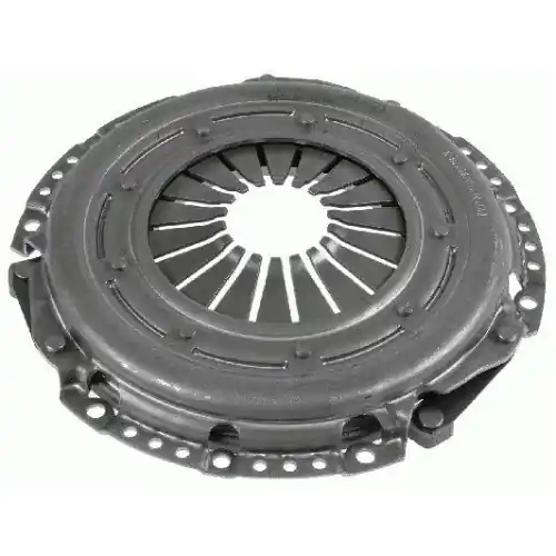 SACHS Kupplungsdruckplatte 3082 255 133 Neue Kollektion