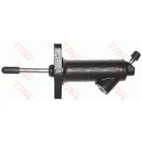 TRW Nehmerzylinder, Kupplung PJH106 Top-Seller
