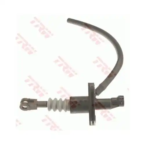 Heißes Angebot TRW Geberzylinder, Kupplung PNB640