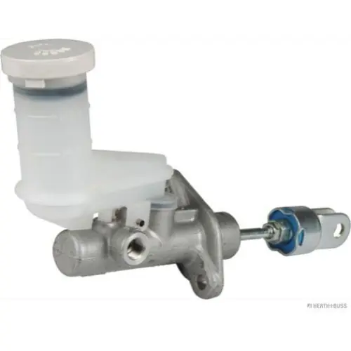 Highlight HERTH+BUSS JAKOPARTS Geberzylinder, Kupplung J2505038