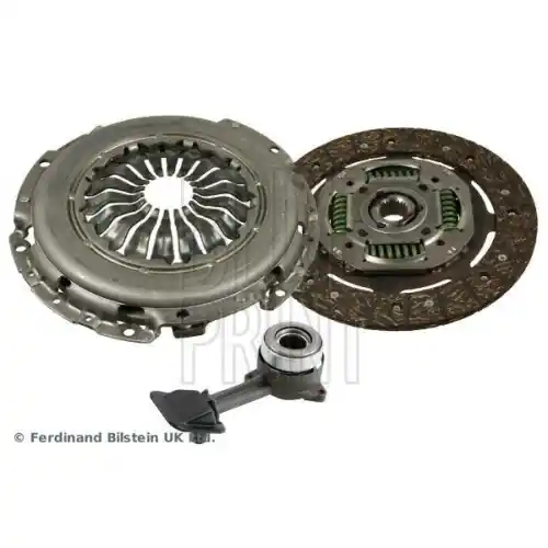 BLUE PRINT Kupplungssatz ADF123024 Heißes Angebot