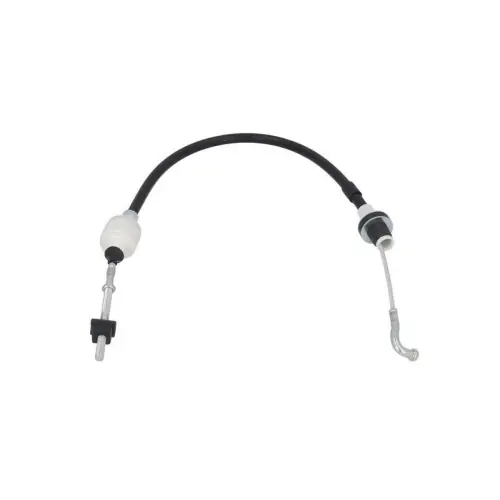 KAMOKA Seilzug, Kupplungsbetätigung Angebot